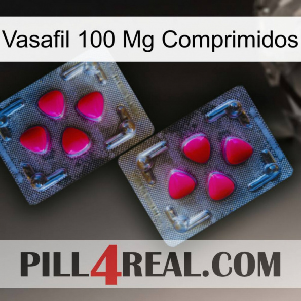 Vasafil 100 Mg Tablets 15.jpg